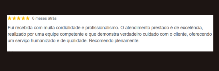 site Ana e Silas capa (17)