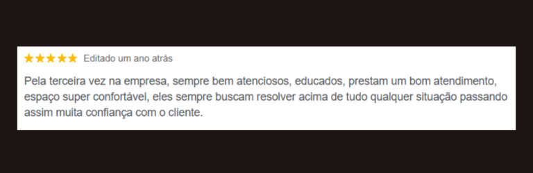 site Ana e Silas capa (20)