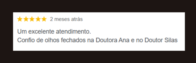 site Ana e Silas capa (21)