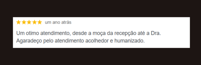 site Ana e Silas capa (22)